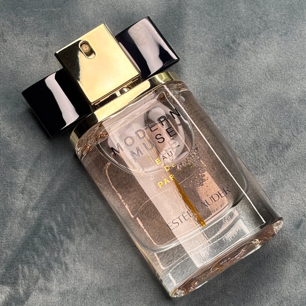 Estee Lauder MODERN MUSE Eau De Parfum 30ml